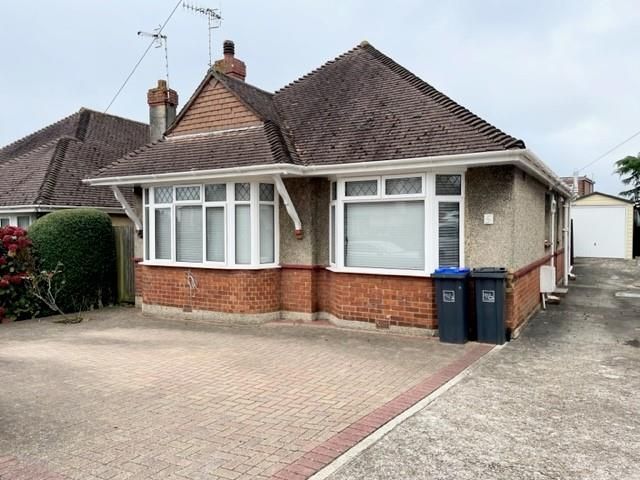 Property photo 1 of 10 Front.Jpg