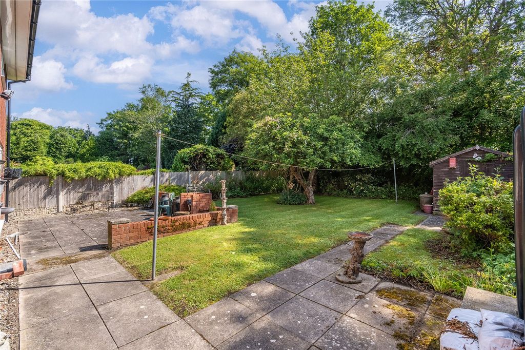 Property photo 3 of 31 Picture No. 04