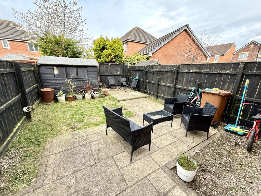 Property photo 2 of 13 Img_7957