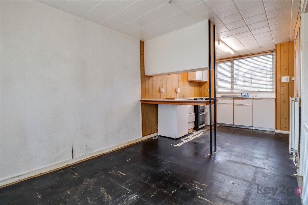 Property photo 3 of 20 Img_1580-Img_1582.Jpg