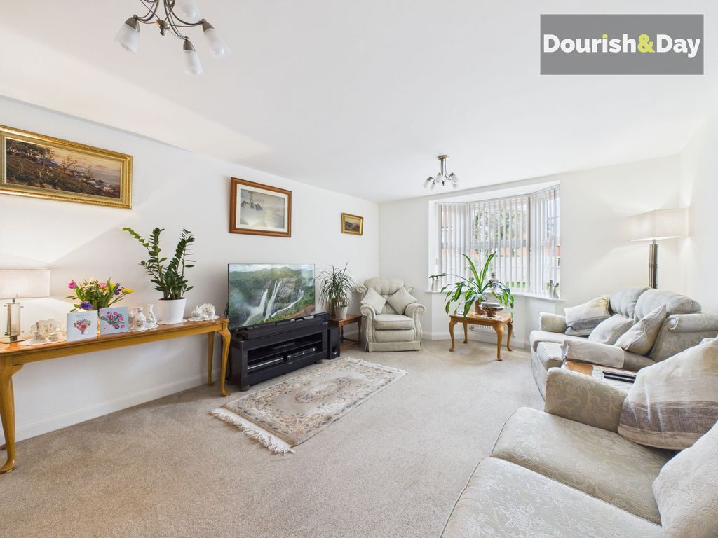 Property photo 3 of 23