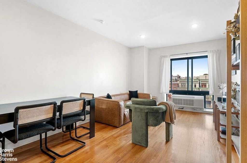 Property photo 1 of 6 <Alttext/>