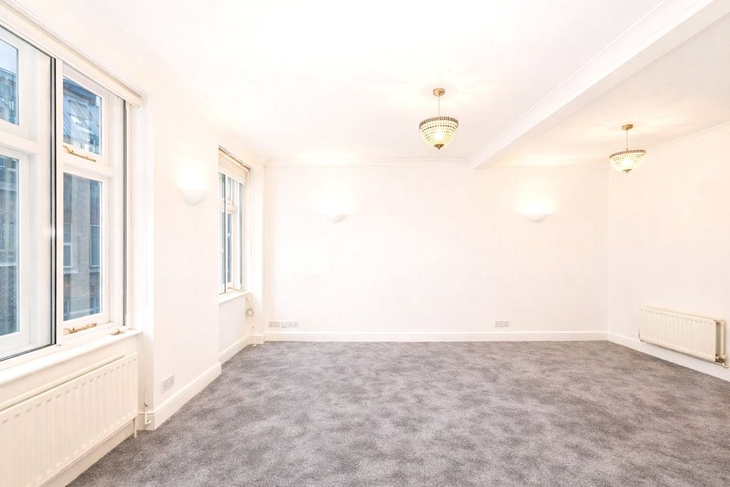 Property photo 3 of 10 Picture No. 22