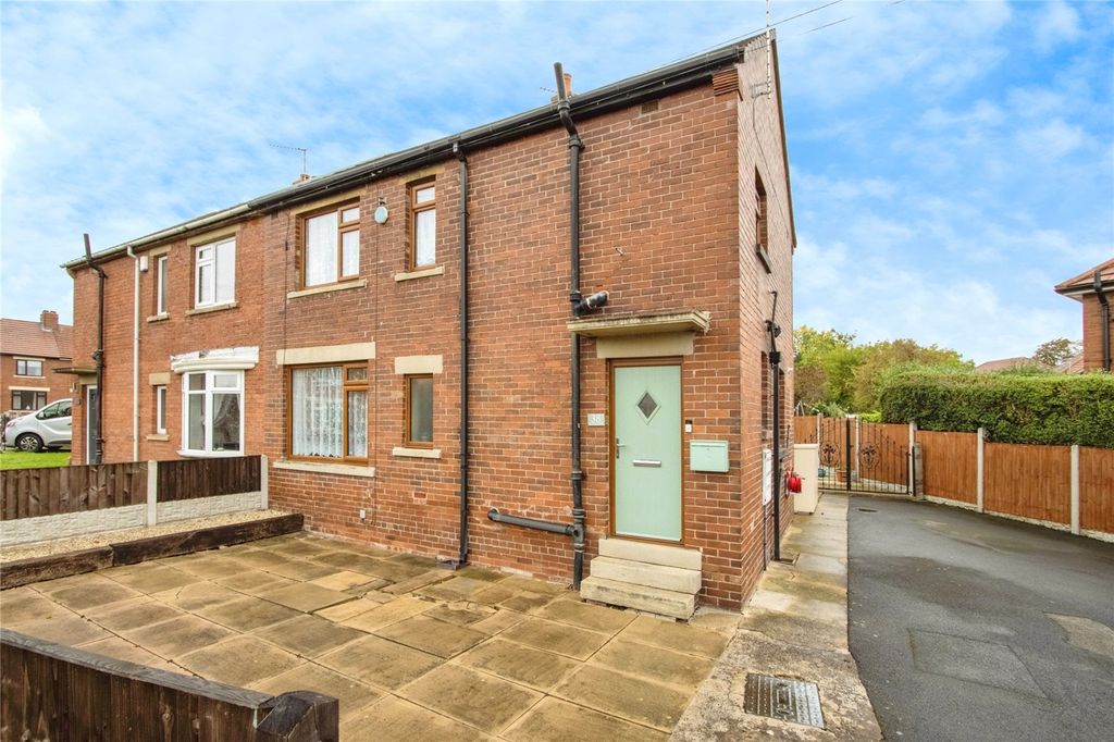 Property photo 1 of 23 Picture No. 19