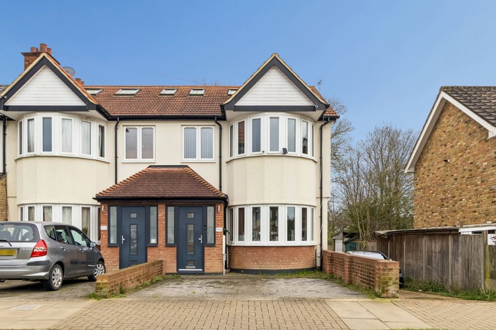 Property photo 2 of 20 Gallery