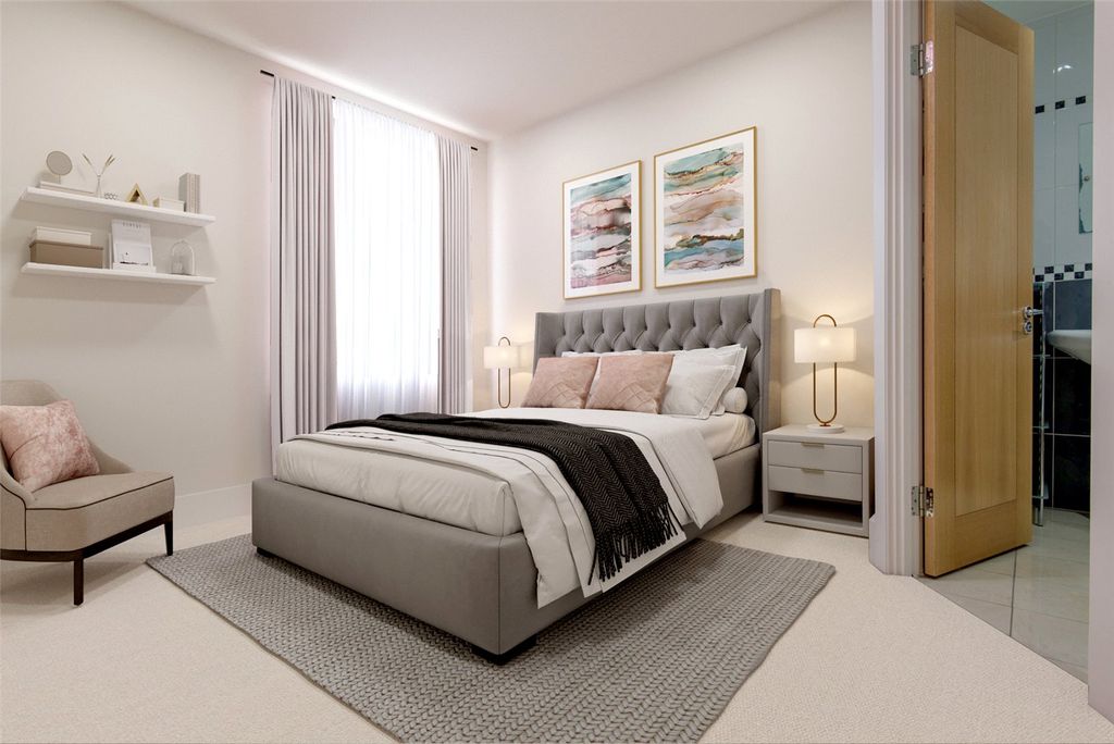 Property photo 3 of 24