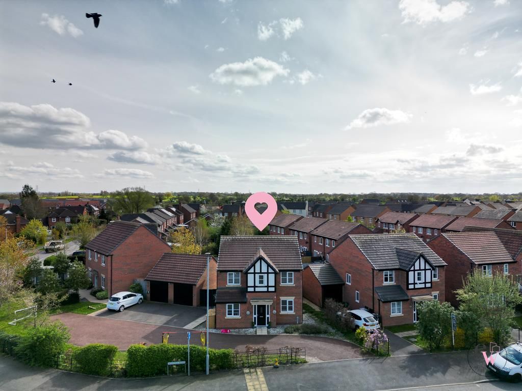 Property photo 2 of 38 Dji_0565-Edit.Jpg