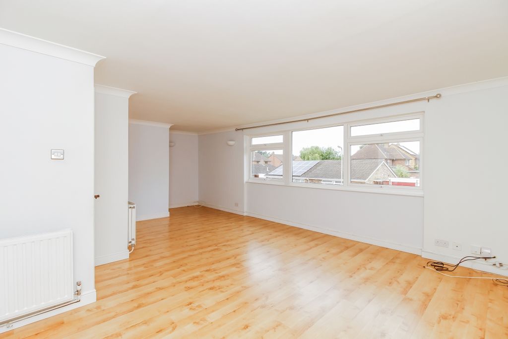 Property photo 2 of 7 66523