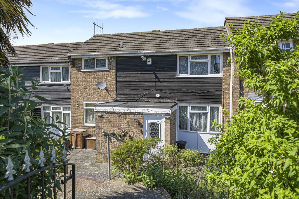 Additional image 34 of 3 bed terraced house for salePitfield, Hartley, Longfield DA3