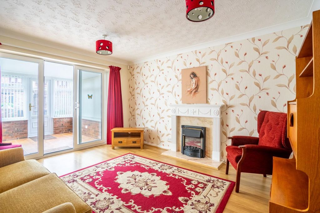 Property photo 2 of 13 8 Dgt-4.Jpg