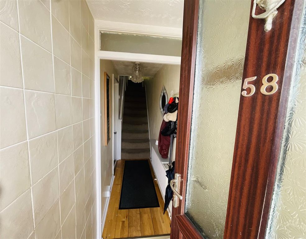 Property photo 3 of 59 Img_6789.Jpeg