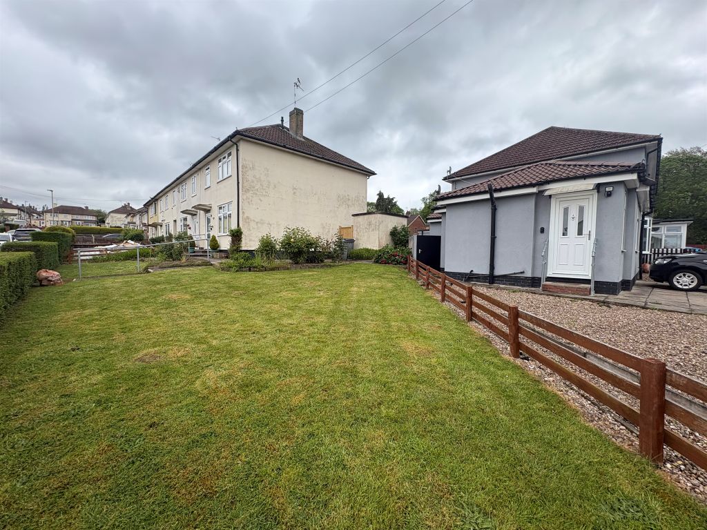 Property photo 2 of 2