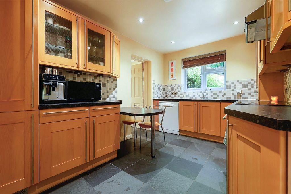 Property photo 3 of 15 Picture No. 03