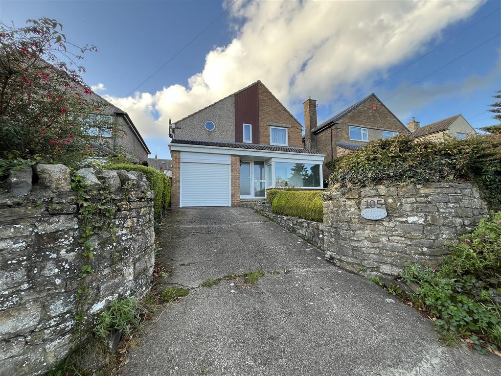 Property photo 1 of 13 Img_5637.Jpg