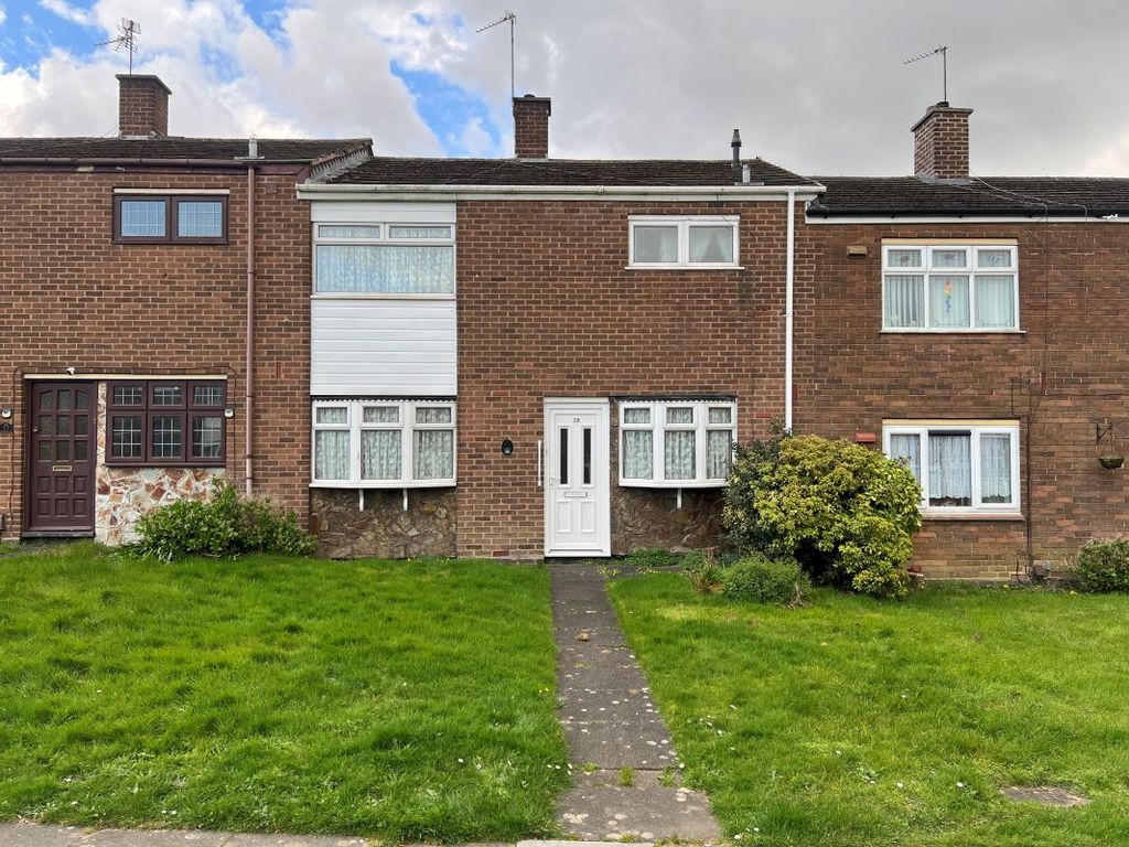 Property photo 1 of 21