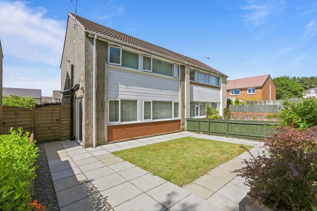 Property photo 1 of 38