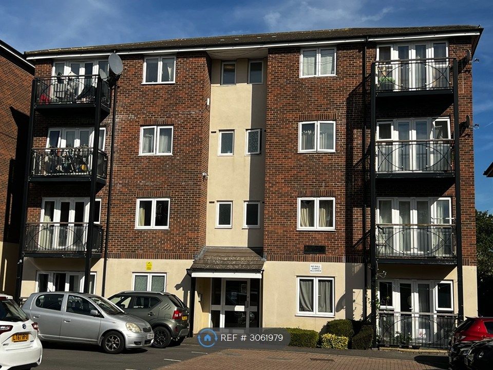Property photo 1 of 13 External View