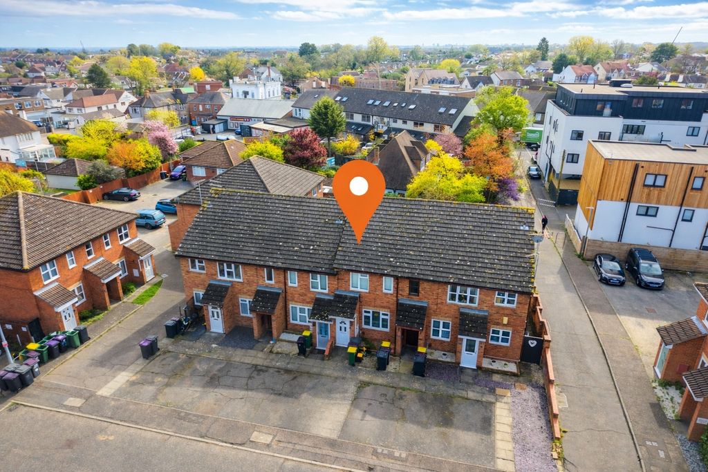 Property photo 1 of 16 4973090