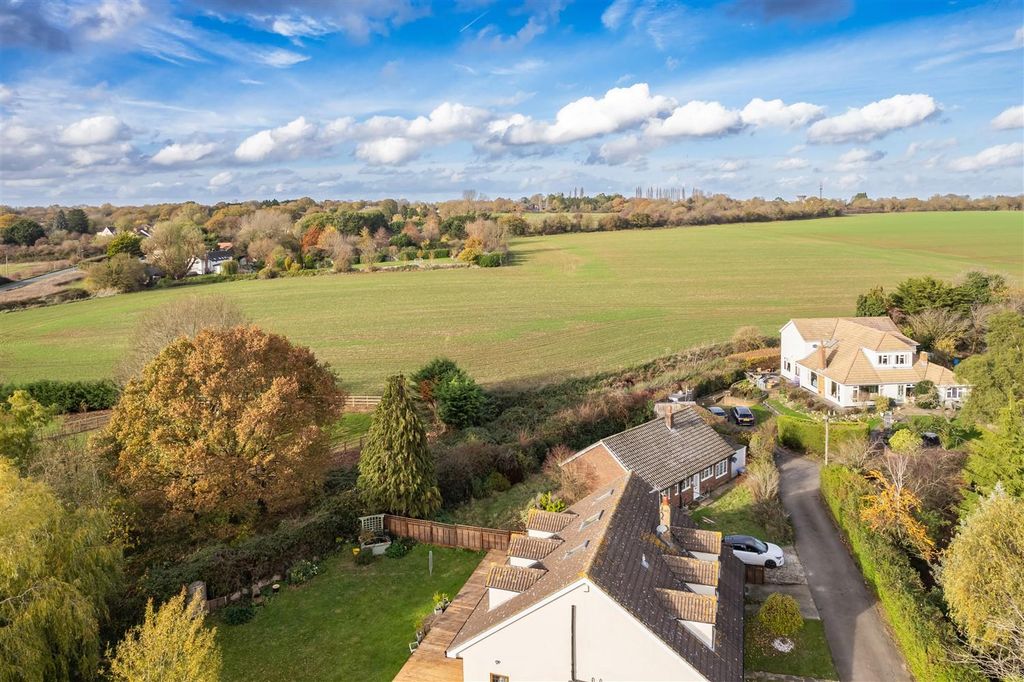 Property photo 2 of 16 Willowbank, Aerial (12).Jpg