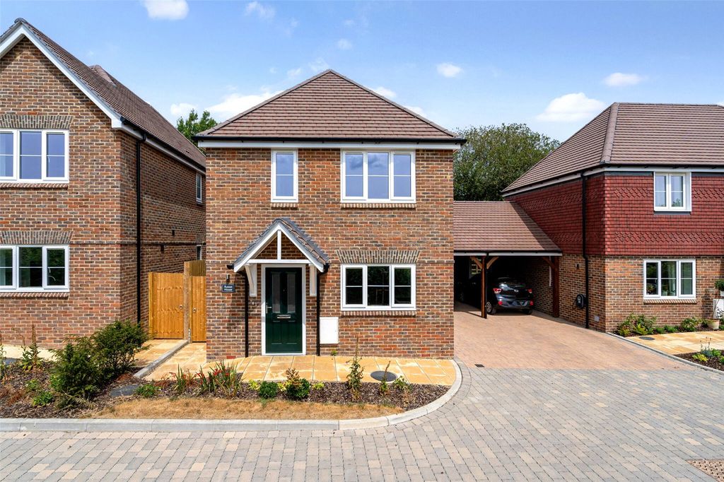 Property photo 1 of 7 Picture No. 13