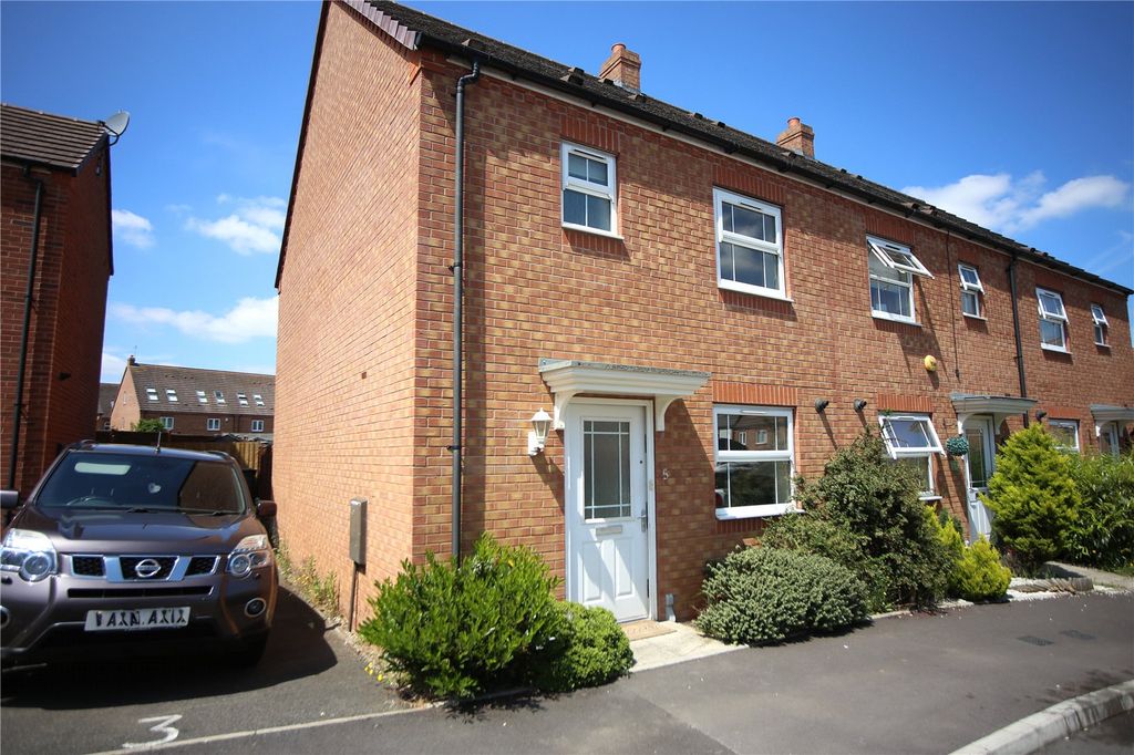 Property photo 2 of 13 Picture No. 14