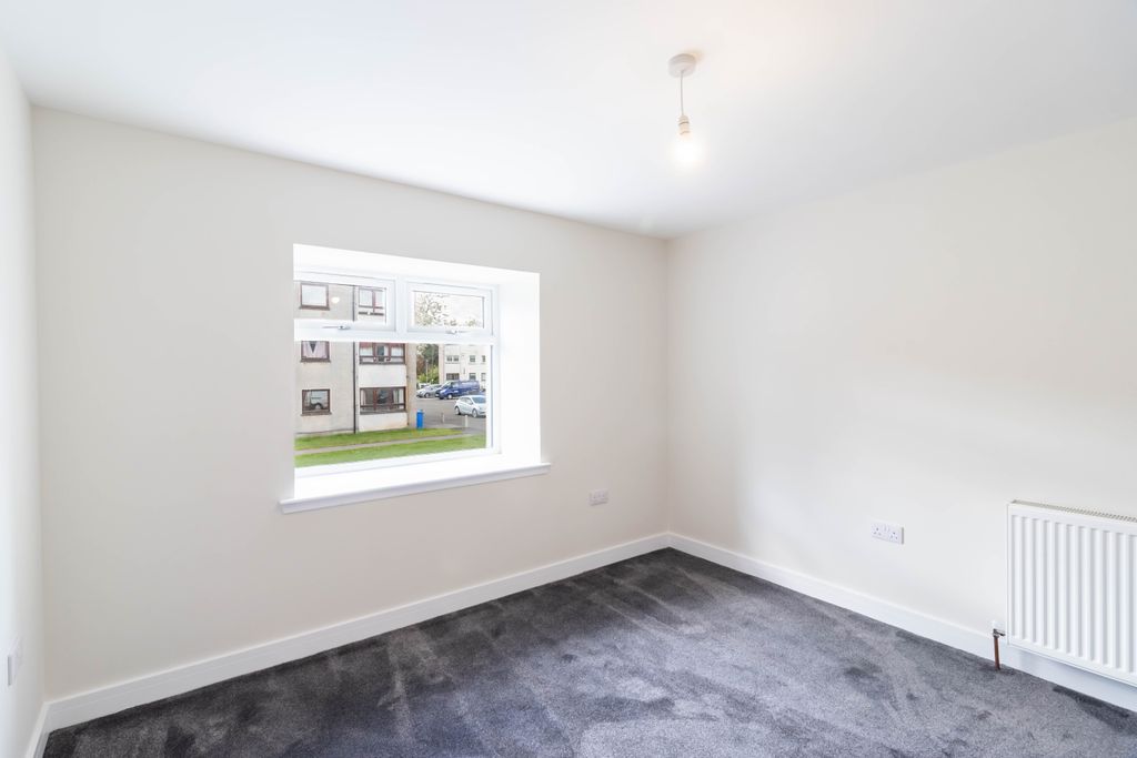 Additional image 18 of 3 bed terraced house for saleUnion Street, Brechin DD9