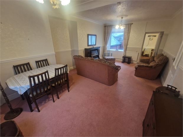 Property photo 3 of 9 Reception Room