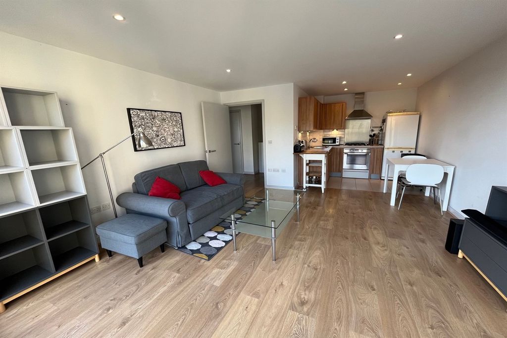 Property photo 2 of 12 Other