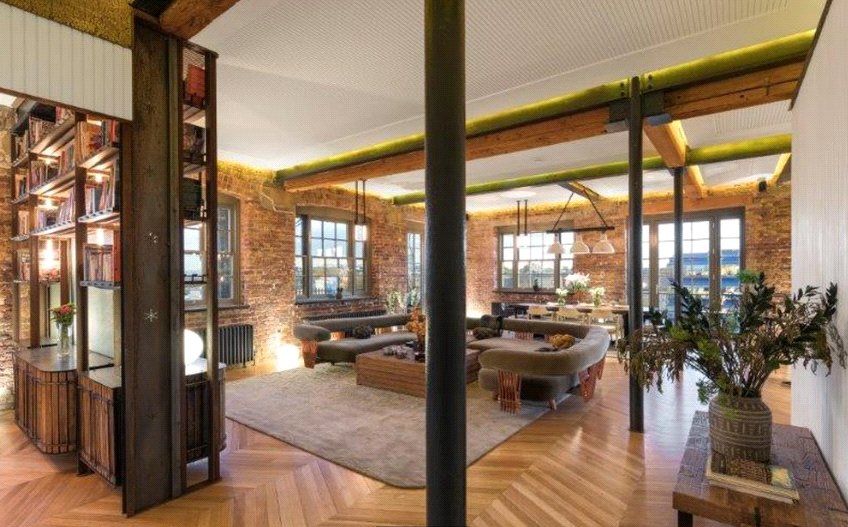 Property photo 3 of 8 Picture No. 02