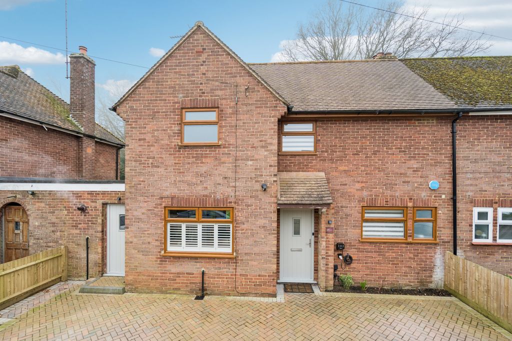 Property photo 1 of 15 Dsc02925