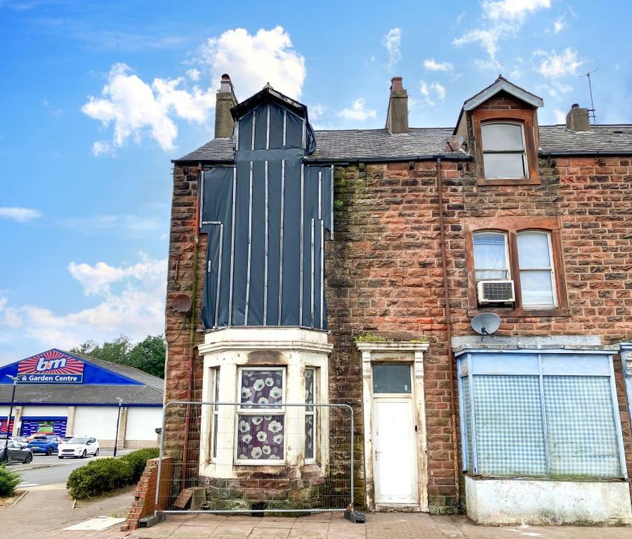 Property photo 1 of 10