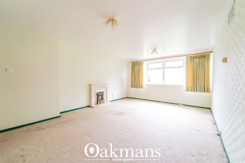 Property photo 3 of 19 Picture No. 14