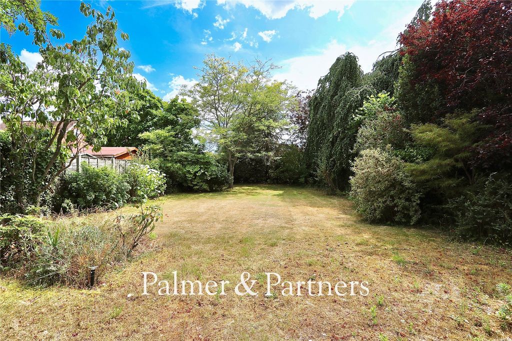 Property photo 2 of 31 Picture No. 07