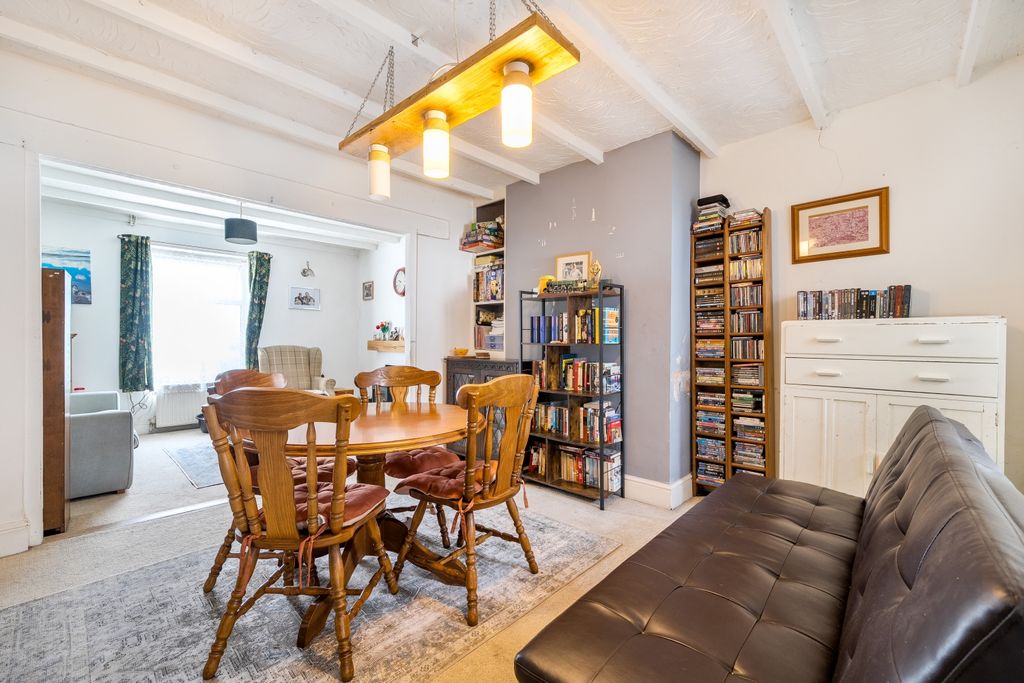 Property photo 3 of 21 1478903-19-6A3913F0d8c39