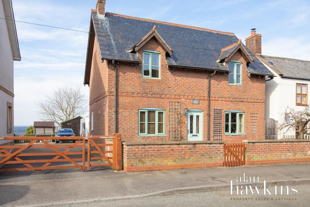 Property photo 1 of 24 Ah3415-09.Jpg