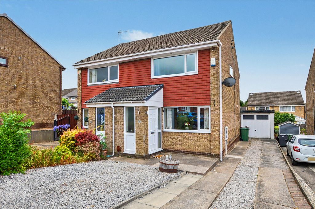 Property photo 1 of 17 Picture No. 18
