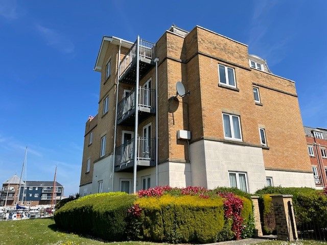 Property photo 1 of 10