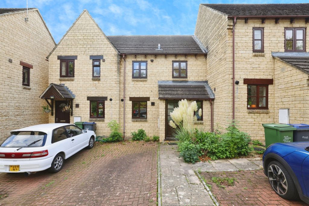 Property photo 2 of 14