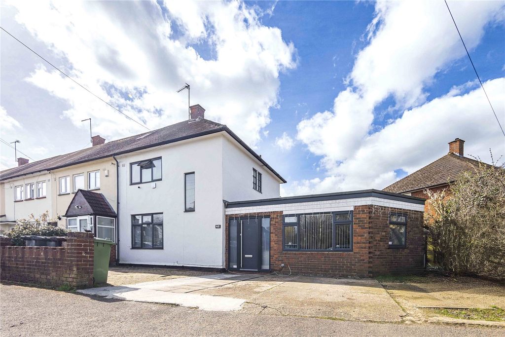 Property photo 1 of 11 Picture No. 13