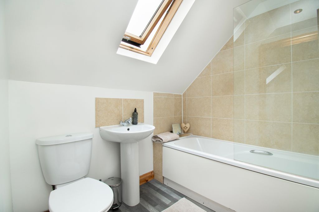 Additional image 20 of 2 bed flat for saleMain Road, Hillside DD10