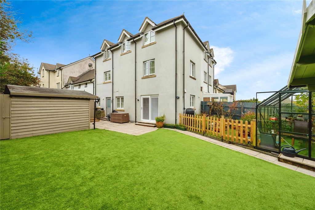 Property photo 1 of 16 Picture No. 22