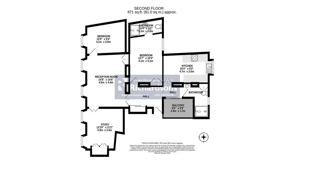 Property photo 2 of 19 <Alttext/>