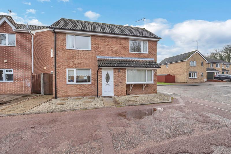 Property photo 1 of 18 Front