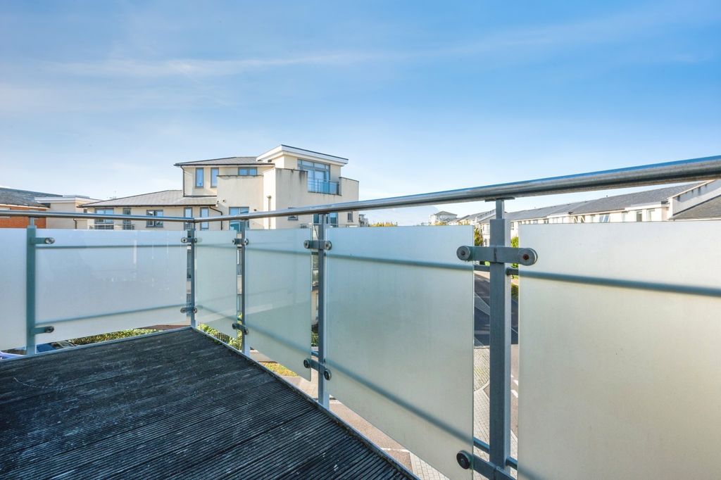 Property photo 2 of 20 Pbox-Img.Jpg