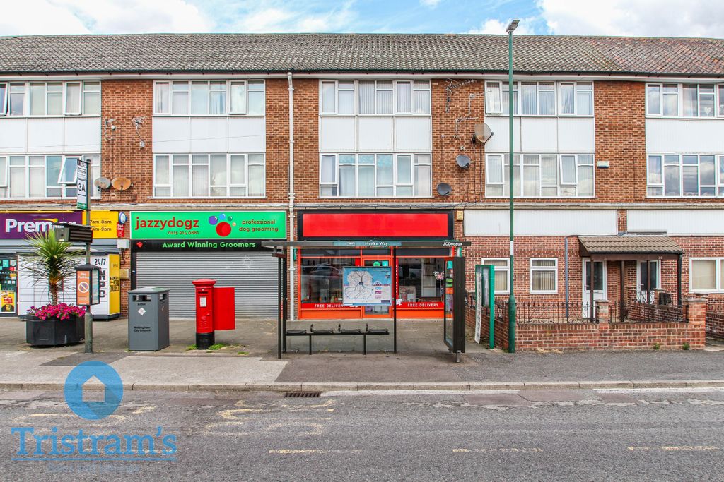 Property photo 1 of 12