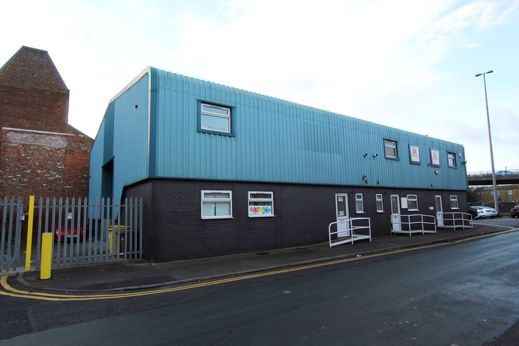 Property photo 1 of 1 Photo 1