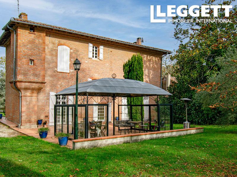 Property photo 1 of 10