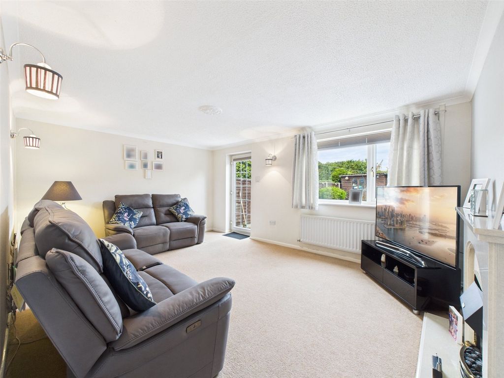 Property photo 3 of 14 Picture No. 10