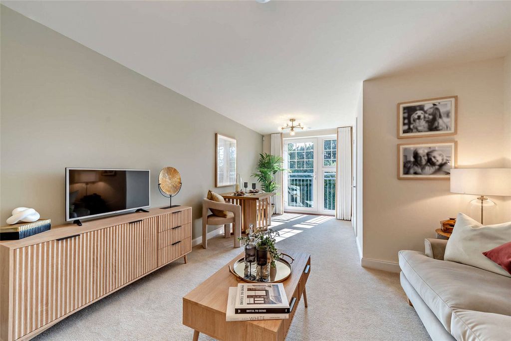 Property photo 2 of 7 Picture No. 08