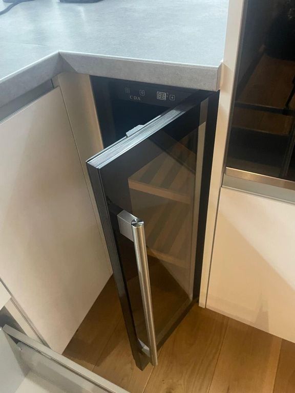 Property photo 3 of 13 Photo 3